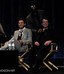 Cast_and_Creators_Live_at_the_Paley_Center_Gallery_4_28929.jpg