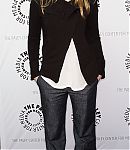 Filename=Fringe_at_Paley_Fest09_Arrivals_Body_Shots_No_Tilt_28229.jpg
Filesize=568KiB
Dimensions=1391x3000
Date added=Mar 15, 2016 Fringe_at_Paley_Fest09_Arrivals_Body_Shots_No_Tilt_28229.jpg