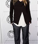 Filename=Fringe_at_Paley_Fest09_Arrivals_Body_Shots_No_Tilt_28329.jpg
Filesize=569KiB
Dimensions=1437x3000
Date added=Mar 15, 2016 Fringe_at_Paley_Fest09_Arrivals_Body_Shots_No_Tilt_28329.jpg