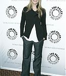 Filename=Fringe_at_Paley_Fest09_Arrivals_Body_shots_Tilt_down_Black_tile_281929.jpg
Filesize=618KiB
Dimensions=1467x2200
Date added=Mar 15, 2016 Fringe_at_Paley_Fest09_Arrivals_Body_shots_Tilt_down_Black_tile_281929.jpg