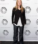 Filename=Fringe_at_Paley_Fest09_Arrivals_Body_shots_Tilt_down_Black_tile_28629.jpg
Filesize=782KiB
Dimensions=2150x3000
Date added=Mar 15, 2016 Fringe_at_Paley_Fest09_Arrivals_Body_shots_Tilt_down_Black_tile_28629.jpg