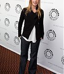 Filename=Fringe_at_Paley_Fest09_Arrivals_Body_shots_Tilt_down_Black_tile_28729.jpg
Filesize=760KiB
Dimensions=1991x3000
Date added=Mar 15, 2016 Fringe_at_Paley_Fest09_Arrivals_Body_shots_Tilt_down_Black_tile_28729.jpg
