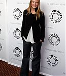Filename=Fringe_at_Paley_Fest09_Arrivals_Body_shots_Tilt_down_Black_tile_28829.jpg
Filesize=812KiB
Dimensions=2143x3000
Date added=Mar 15, 2016 Fringe_at_Paley_Fest09_Arrivals_Body_shots_Tilt_down_Black_tile_28829.jpg