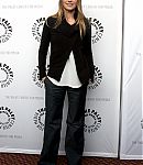 Filename=Fringe_at_Paley_Fest09_Arrivals_Body_shots_Tilt_down_No_tile_281029.jpg
Filesize=1858KiB
Dimensions=2560x3840
Date added=Mar 15, 2016 Fringe_at_Paley_Fest09_Arrivals_Body_shots_Tilt_down_No_tile_281029.jpg