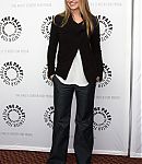 Filename=Fringe_at_Paley_Fest09_Arrivals_Body_shots_Tilt_down_No_tile_281129.jpg
Filesize=1720KiB
Dimensions=2560x3840
Date added=Mar 15, 2016 Fringe_at_Paley_Fest09_Arrivals_Body_shots_Tilt_down_No_tile_281129.jpg