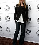Filename=Fringe_at_Paley_Fest09_Arrivals_Body_shots_Tilt_down_No_tile_281229.jpg
Filesize=1972KiB
Dimensions=2560x3840
Date added=Mar 15, 2016 Fringe_at_Paley_Fest09_Arrivals_Body_shots_Tilt_down_No_tile_281229.jpg