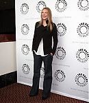 Filename=Fringe_at_Paley_Fest09_Arrivals_Body_shots_Tilt_down_No_tile_281329.jpg
Filesize=1846KiB
Dimensions=2592x3888
Date added=Mar 15, 2016 Fringe_at_Paley_Fest09_Arrivals_Body_shots_Tilt_down_No_tile_281329.jpg