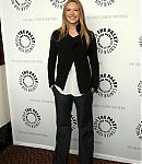 Filename=Fringe_at_Paley_Fest09_Arrivals_Body_shots_Tilt_down_No_tile_281429.jpg
Filesize=1311KiB
Dimensions=2336x3504
Date added=Mar 15, 2016 Fringe_at_Paley_Fest09_Arrivals_Body_shots_Tilt_down_No_tile_281429.jpg