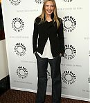 Filename=Fringe_at_Paley_Fest09_Arrivals_Body_shots_Tilt_down_No_tile_281629.jpg
Filesize=1285KiB
Dimensions=2336x3504
Date added=Mar 15, 2016 Fringe_at_Paley_Fest09_Arrivals_Body_shots_Tilt_down_No_tile_281629.jpg