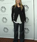Filename=Fringe_at_Paley_Fest09_Arrivals_Body_shots_Tilt_down_No_tile_281729.jpg
Filesize=604KiB
Dimensions=2700x4200
Date added=Mar 15, 2016 Fringe_at_Paley_Fest09_Arrivals_Body_shots_Tilt_down_No_tile_281729.jpg