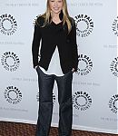 Filename=Fringe_at_Paley_Fest09_Arrivals_Body_shots_Tilt_down_No_tile_281929.jpg
Filesize=898KiB
Dimensions=2455x3600
Date added=Mar 15, 2016 Fringe_at_Paley_Fest09_Arrivals_Body_shots_Tilt_down_No_tile_281929.jpg