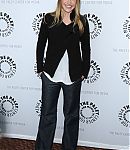 Filename=Fringe_at_Paley_Fest09_Arrivals_Body_shots_Tilt_down_No_tile_282029.jpg
Filesize=846KiB
Dimensions=2354x3600
Date added=Mar 15, 2016 Fringe_at_Paley_Fest09_Arrivals_Body_shots_Tilt_down_No_tile_282029.jpg