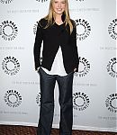 Filename=Fringe_at_Paley_Fest09_Arrivals_Body_shots_Tilt_down_No_tile_282129.jpg
Filesize=1924KiB
Dimensions=2330x3600
Date added=Mar 15, 2016 Fringe_at_Paley_Fest09_Arrivals_Body_shots_Tilt_down_No_tile_282129.jpg
