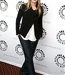 Filename=Fringe_at_Paley_Fest09_Arrivals_Body_shots_Tilt_down_No_tile_282229.jpg
Filesize=1675KiB
Dimensions=2790x4479
Date added=Mar 15, 2016 Fringe_at_Paley_Fest09_Arrivals_Body_shots_Tilt_down_No_tile_282229.jpg