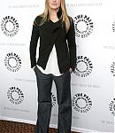 Filename=Fringe_at_Paley_Fest09_Arrivals_Body_shots_Tilt_down_No_tile_282429.jpg
Filesize=2895KiB
Dimensions=4672x7008
Date added=Mar 15, 2016 Fringe_at_Paley_Fest09_Arrivals_Body_shots_Tilt_down_No_tile_282429.jpg