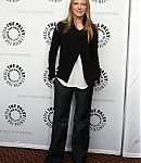 Filename=Fringe_at_Paley_Fest09_Arrivals_Body_shots_Tilt_down_No_tile_282829.jpg
Filesize=1370KiB
Dimensions=2000x3000
Date added=Mar 15, 2016 Fringe_at_Paley_Fest09_Arrivals_Body_shots_Tilt_down_No_tile_282829.jpg