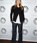 Filename=Fringe_at_Paley_Fest09_Arrivals_Body_shots_Tilt_down_No_tile_28529.jpg
Filesize=1153KiB
Dimensions=2356x3600
Date added=Mar 15, 2016 Fringe_at_Paley_Fest09_Arrivals_Body_shots_Tilt_down_No_tile_28529.jpg