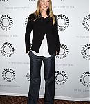 Fringe_at_Paley_Fest09_Arrivals_Body_shots_Tilt_down_No_tile_28529.jpg