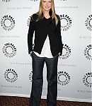 Filename=Fringe_at_Paley_Fest09_Arrivals_Body_shots_Tilt_down_No_tile_28729.jpg
Filesize=1170KiB
Dimensions=2391x3600
Date added=Mar 15, 2016 Fringe_at_Paley_Fest09_Arrivals_Body_shots_Tilt_down_No_tile_28729.jpg