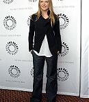Filename=Fringe_at_Paley_Fest09_Arrivals_Body_shots_Tilt_down_No_tile_28829.jpg
Filesize=814KiB
Dimensions=2700x4200
Date added=Mar 15, 2016 Fringe_at_Paley_Fest09_Arrivals_Body_shots_Tilt_down_No_tile_28829.jpg