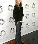 Filename=Fringe_at_Paley_Fest09_Arrivals_Body_shots_Tilt_up_281329.jpg
Filesize=2875KiB
Dimensions=4672x7008
Date added=Mar 15, 2016 Fringe_at_Paley_Fest09_Arrivals_Body_shots_Tilt_up_281329.jpg