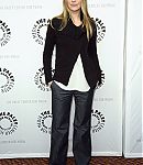 Filename=Fringe_at_Paley_Fest09_Arrivals_Body_shots_Tilt_up_28229.jpg
Filesize=887KiB
Dimensions=2016x3000
Date added=Mar 15, 2016 Fringe_at_Paley_Fest09_Arrivals_Body_shots_Tilt_up_28229.jpg