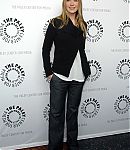 Filename=Fringe_at_Paley_Fest09_Arrivals_Body_shots_Tilt_up_28329.jpg
Filesize=792KiB
Dimensions=2700x4200
Date added=Mar 15, 2016 Fringe_at_Paley_Fest09_Arrivals_Body_shots_Tilt_up_28329.jpg