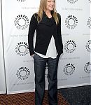 Filename=Fringe_at_Paley_Fest09_Arrivals_Body_shots_Tilt_up_28429.jpg
Filesize=842KiB
Dimensions=2700x4200
Date added=Mar 15, 2016 Fringe_at_Paley_Fest09_Arrivals_Body_shots_Tilt_up_28429.jpg