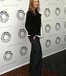 Filename=Fringe_at_Paley_Fest09_Arrivals_Body_shots_Tilt_up_28629.jpg
Filesize=1306KiB
Dimensions=2336x3504
Date added=Mar 15, 2016 Fringe_at_Paley_Fest09_Arrivals_Body_shots_Tilt_up_28629.jpg