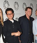 Filename=Fringe_at_Paley_Fest09_Arrivals_Group_shots_281329.jpg
Filesize=1250KiB
Dimensions=3300x2192
Date added=Mar 15, 2016 Fringe_at_Paley_Fest09_Arrivals_Group_shots_281329.jpg