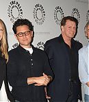 Fringe_at_Paley_Fest09_Arrivals_Group_shots_281329.jpg