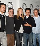 Filename=Fringe_at_Paley_Fest09_Arrivals_Group_shots_281429.jpg
Filesize=1641KiB
Dimensions=3189x2310
Date added=Mar 15, 2016 Fringe_at_Paley_Fest09_Arrivals_Group_shots_281429.jpg
