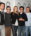 Fringe_at_Paley_Fest09_Arrivals_Group_shots_281429.jpg