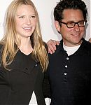 Filename=Fringe_at_Paley_Fest09_Arrivals_Group_shots_282029.jpg
Filesize=2724KiB
Dimensions=4672x7008
Date added=Mar 15, 2016 Fringe_at_Paley_Fest09_Arrivals_Group_shots_282029.jpg