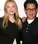 Filename=Fringe_at_Paley_Fest09_Arrivals_Group_shots_282129.jpg
Filesize=2698KiB
Dimensions=4672x7008
Date added=Mar 15, 2016 Fringe_at_Paley_Fest09_Arrivals_Group_shots_282129.jpg