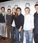 Filename=Fringe_at_Paley_Fest09_Arrivals_Group_shots_28229.jpg
Filesize=20KiB
Dimensions=180x120
Date added=Mar 15, 2016 Fringe_at_Paley_Fest09_Arrivals_Group_shots_28229.jpg