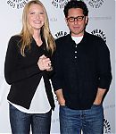 Filename=Fringe_at_Paley_Fest09_Arrivals_Group_shots_282329.jpg
Filesize=1003KiB
Dimensions=2821x3600
Date added=Mar 15, 2016 Fringe_at_Paley_Fest09_Arrivals_Group_shots_282329.jpg