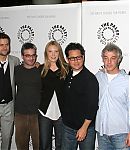 Filename=Fringe_at_Paley_Fest09_Arrivals_Group_shots_28329.JPG
Filesize=6567KiB
Dimensions=4752x3168
Date added=Mar 15, 2016 Fringe_at_Paley_Fest09_Arrivals_Group_shots_28329.JPG