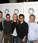 Filename=Fringe_at_Paley_Fest09_Arrivals_Group_shots_28429.JPG
Filesize=6598KiB
Dimensions=4752x3168
Date added=Mar 15, 2016 Fringe_at_Paley_Fest09_Arrivals_Group_shots_28429.JPG