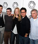 Filename=Fringe_at_Paley_Fest09_Arrivals_Group_shots_28729.jpg
Filesize=943KiB
Dimensions=3217x2000
Date added=Mar 15, 2016 Fringe_at_Paley_Fest09_Arrivals_Group_shots_28729.jpg