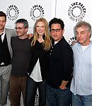 Fringe_at_Paley_Fest09_Arrivals_Group_shots_28729.jpg