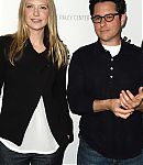 Filename=Fringe_at_Paley_Fest09_Arrivals_Group_shots_28829.jpg
Filesize=1024KiB
Dimensions=2066x3000
Date added=Mar 15, 2016 Fringe_at_Paley_Fest09_Arrivals_Group_shots_28829.jpg