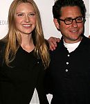 Filename=Fringe_at_Paley_Fest09_Arrivals_Group_shots_28929.jpg
Filesize=953KiB
Dimensions=2336x3504
Date added=Mar 15, 2016 Fringe_at_Paley_Fest09_Arrivals_Group_shots_28929.jpg