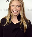 Fringe_at_Paley_Fest09_Arrivals_Head_shots_Text_281129.jpg