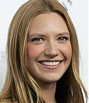 Filename=Fringe_at_Paley_Fest09_Arrivals_Head_shots_Text_281229.jpg
Filesize=1269KiB
Dimensions=2286x3000
Date added=Mar 15, 2016 Fringe_at_Paley_Fest09_Arrivals_Head_shots_Text_281229.jpg