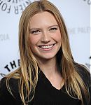 Filename=Fringe_at_Paley_Fest09_Arrivals_Head_shots_Text_28129.jpg
Filesize=646KiB
Dimensions=2808x3600
Date added=Mar 15, 2016 Fringe_at_Paley_Fest09_Arrivals_Head_shots_Text_28129.jpg