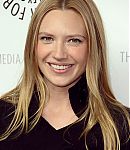 Filename=Fringe_at_Paley_Fest09_Arrivals_Head_shots_Text_281429.jpg
Filesize=942KiB
Dimensions=2114x3000
Date added=Mar 15, 2016 Fringe_at_Paley_Fest09_Arrivals_Head_shots_Text_281429.jpg