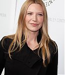 Filename=Fringe_at_Paley_Fest09_Arrivals_Head_shots_Text_281529.jpg
Filesize=811KiB
Dimensions=2152x3000
Date added=Mar 15, 2016 Fringe_at_Paley_Fest09_Arrivals_Head_shots_Text_281529.jpg