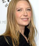 Filename=Fringe_at_Paley_Fest09_Arrivals_Head_shots_Text_281929.jpg
Filesize=751KiB
Dimensions=2700x4200
Date added=Mar 15, 2016 Fringe_at_Paley_Fest09_Arrivals_Head_shots_Text_281929.jpg