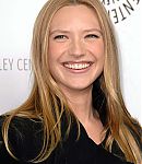 Filename=Fringe_at_Paley_Fest09_Arrivals_Head_shots_Text_282029.jpg
Filesize=669KiB
Dimensions=2700x4200
Date added=Mar 15, 2016 Fringe_at_Paley_Fest09_Arrivals_Head_shots_Text_282029.jpg